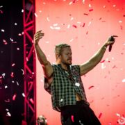 fotoImagineDragons_20250619_2883