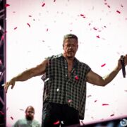 fotoImagineDragons_20250619_2886