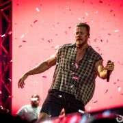 fotoImagineDragons_20250619_2887