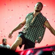 fotoImagineDragons_20250619_2889