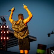 fotoImagineDragons_20250619_2905