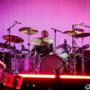 fotoImagineDragons_20250619_2926