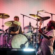 fotoImagineDragons_20250619_2933