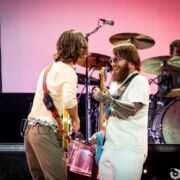 fotoImagineDragons_20250619_2937