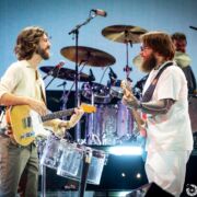 fotoImagineDragons_20250619_2939