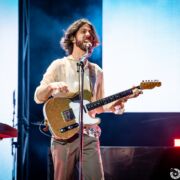 fotoImagineDragons_20250619_2943