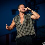 fotoImagineDragons_20250619_2953