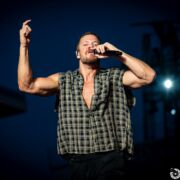 fotoImagineDragons_20250619_2954