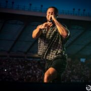 fotoImagineDragons_20250619_2959