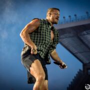 fotoImagineDragons_20250619_2963