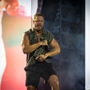 fotoImagineDragons_20250619_2967