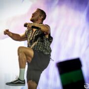 fotoImagineDragons_20250619_2979