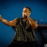 fotoImagineDragons_20250619_2984