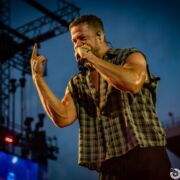 fotoImagineDragons_20250619_2989