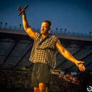 fotoImagineDragons_20250619_2996