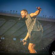 fotoImagineDragons_20250619_2999