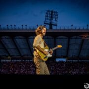 fotoImagineDragons_20250619_3002