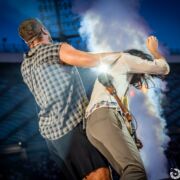 fotoImagineDragons_20250619_3009