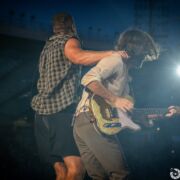 fotoImagineDragons_20250619_3012