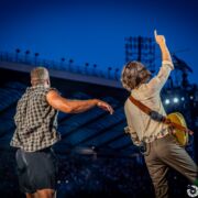 fotoImagineDragons_20250619_3016