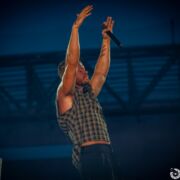 fotoImagineDragons_20250619_3033
