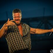 fotoImagineDragons_20250619_3035