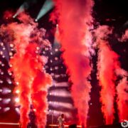 fotoImagineDragons_20250619_3045