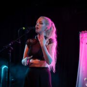 fotoSylvaine_20250605_0202