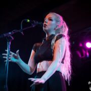 fotoSylvaine_20250605_0211