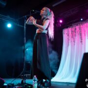 fotoSylvaine_20250605_0215