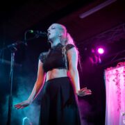 fotoSylvaine_20250605_0223