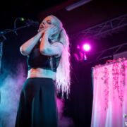 fotoSylvaine_20250605_0224