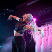 fotoSylvaine_20250605_0231