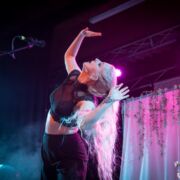 fotoSylvaine_20250605_0232