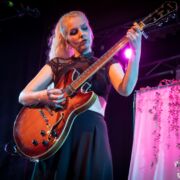 fotoSylvaine_20250605_0245