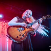 fotoSylvaine_20250605_0254