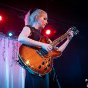 fotoSylvaine_20250605_0256