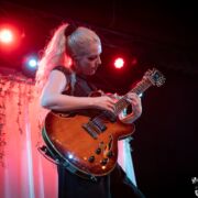 fotoSylvaine_20250605_0259