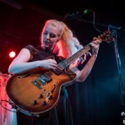 fotoSylvaine_20250605_0272