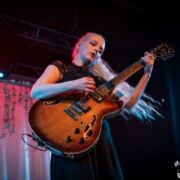 fotoSylvaine_20250605_0281