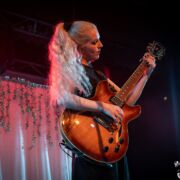 fotoSylvaine_20250605_0292