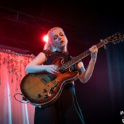 fotoSylvaine_20250605_0293