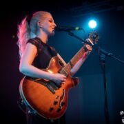 fotoSylvaine_20250605_0298