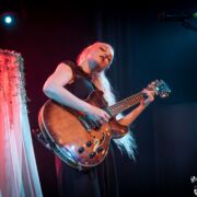 fotoSylvaine_20250605_0304