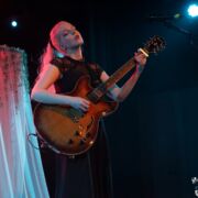 fotoSylvaine_20250605_0306