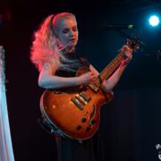 fotoSylvaine_20250605_0314