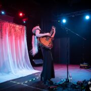 fotoSylvaine_20250605_0322