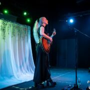 fotoSylvaine_20250605_0329