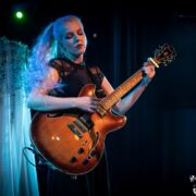 fotoSylvaine_20250605_0334