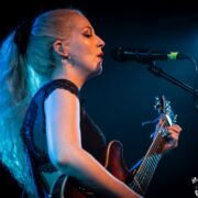 fotoSylvaine_20250605_0343